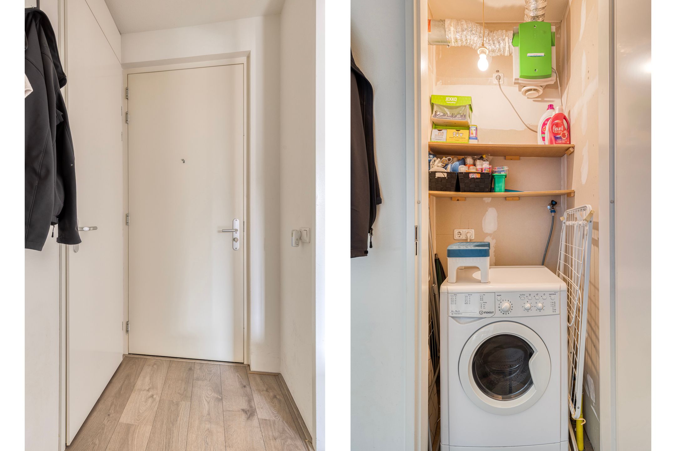 Photo 9 of Dr Cuyperslaan 44-02