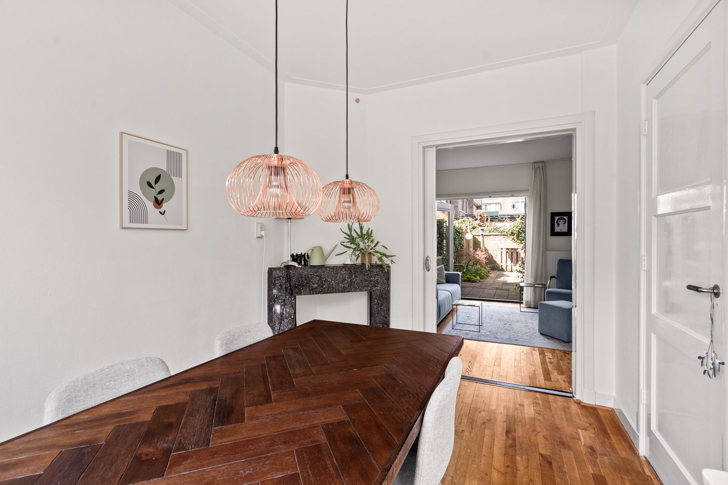 Foto 10 van Grebbestraat 18