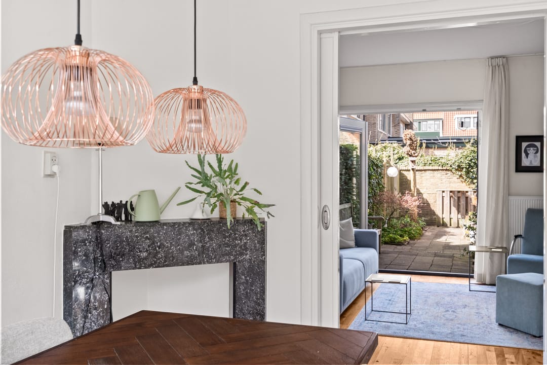 Foto 11 van Grebbestraat 18