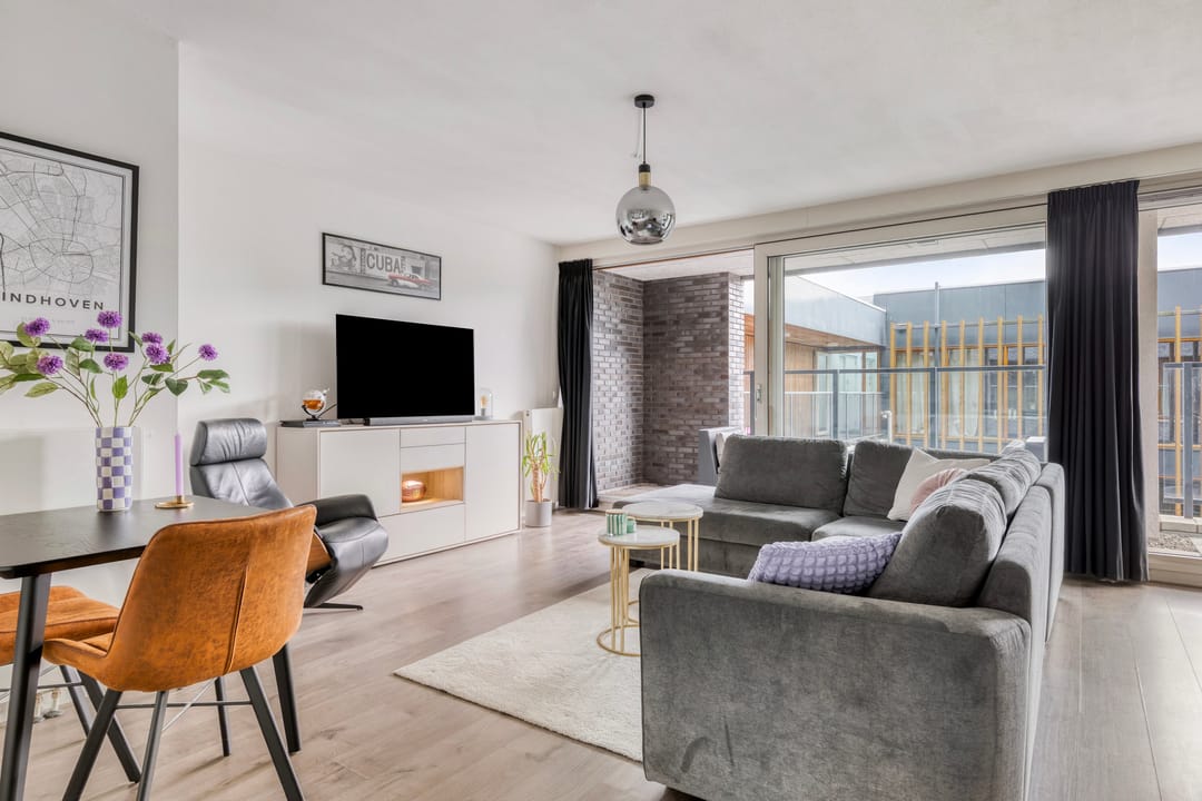 Photo 11 of Dr Cuyperslaan 44-02