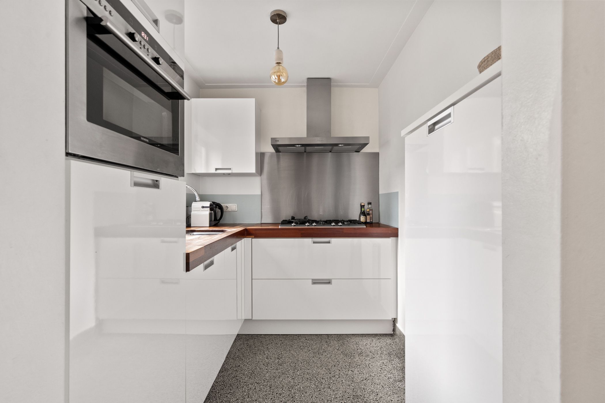 Foto 12 van Grebbestraat 18