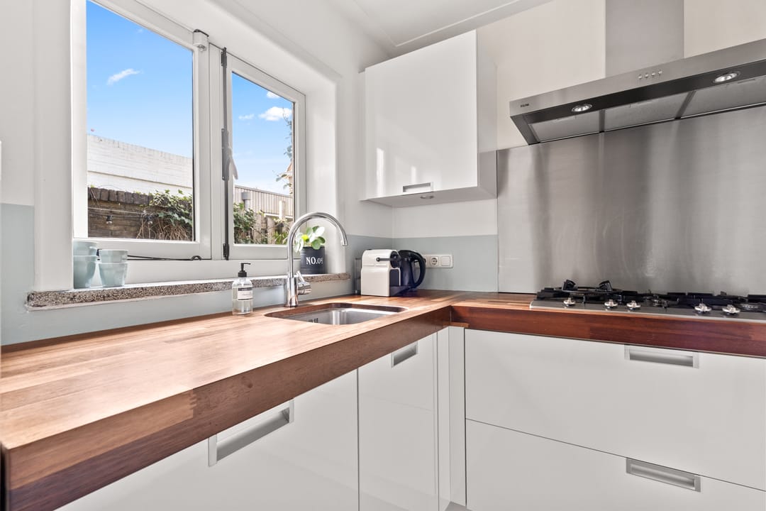 Foto 13 van Grebbestraat 18