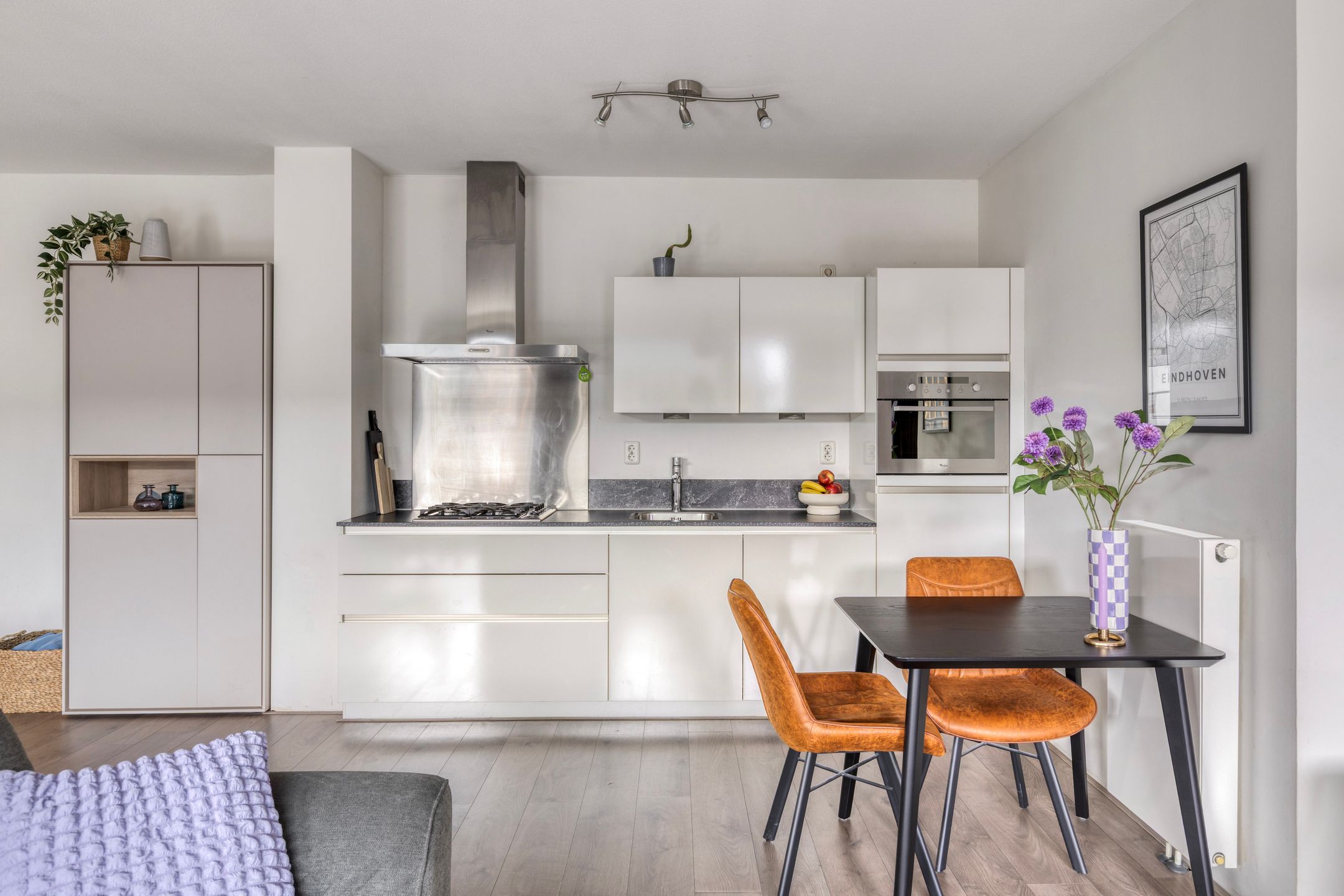 Photo 15 of Dr Cuyperslaan 44-02