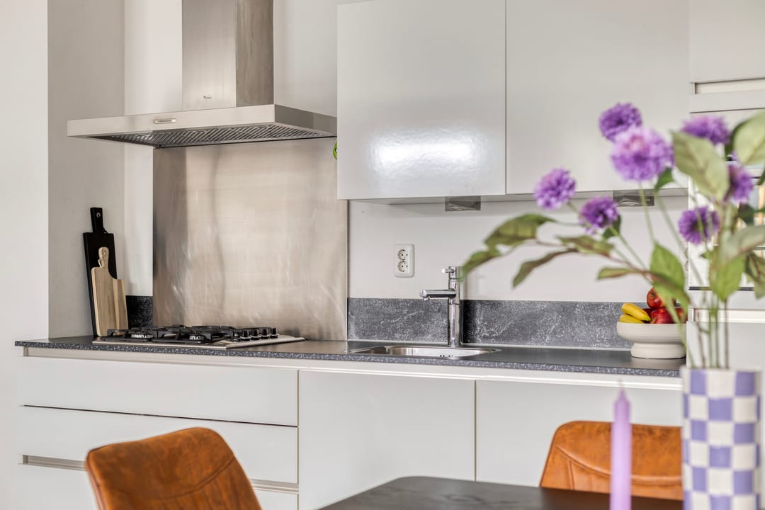 Photo 16 of Dr Cuyperslaan 44-02