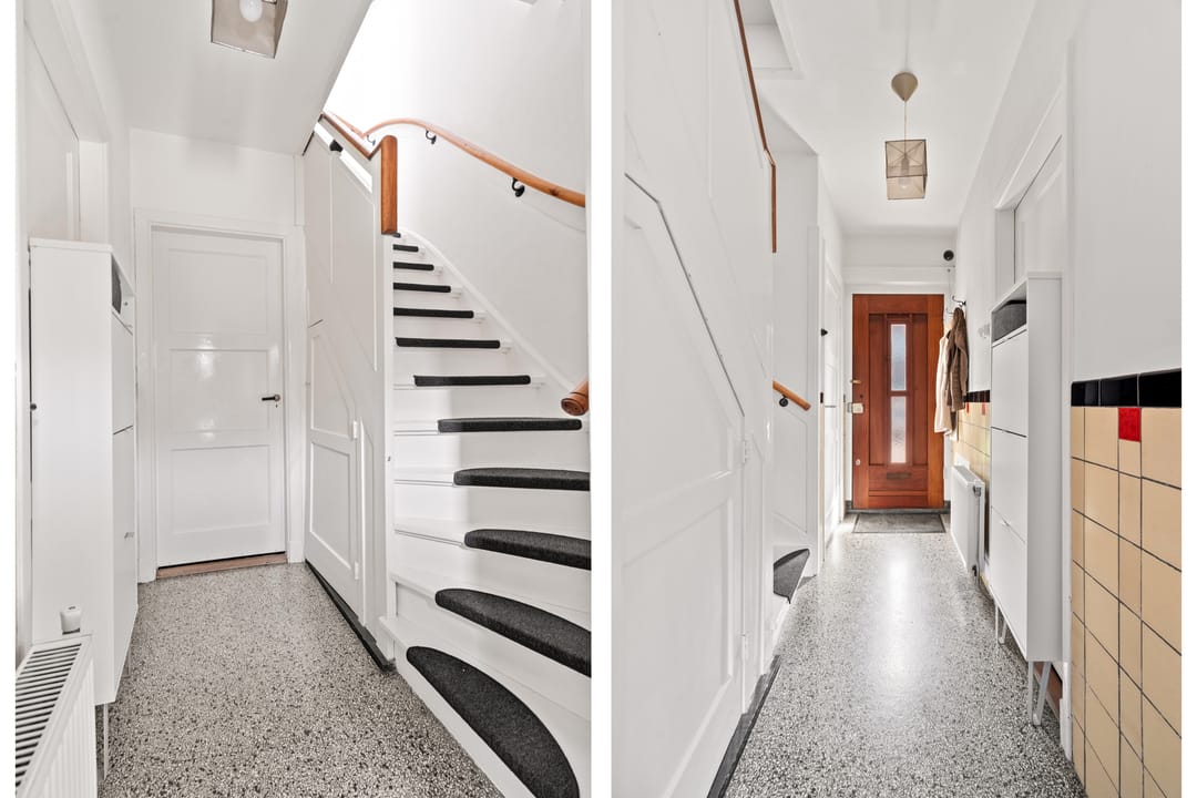 Foto 16 van Grebbestraat 18