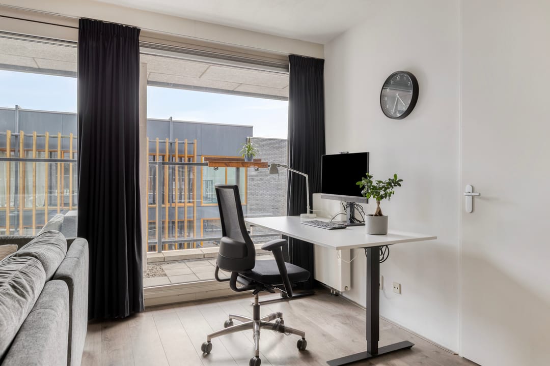 Photo 17 of Dr Cuyperslaan 44-02