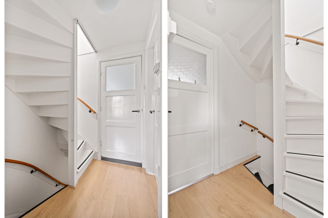 Foto 17 van Grebbestraat 18