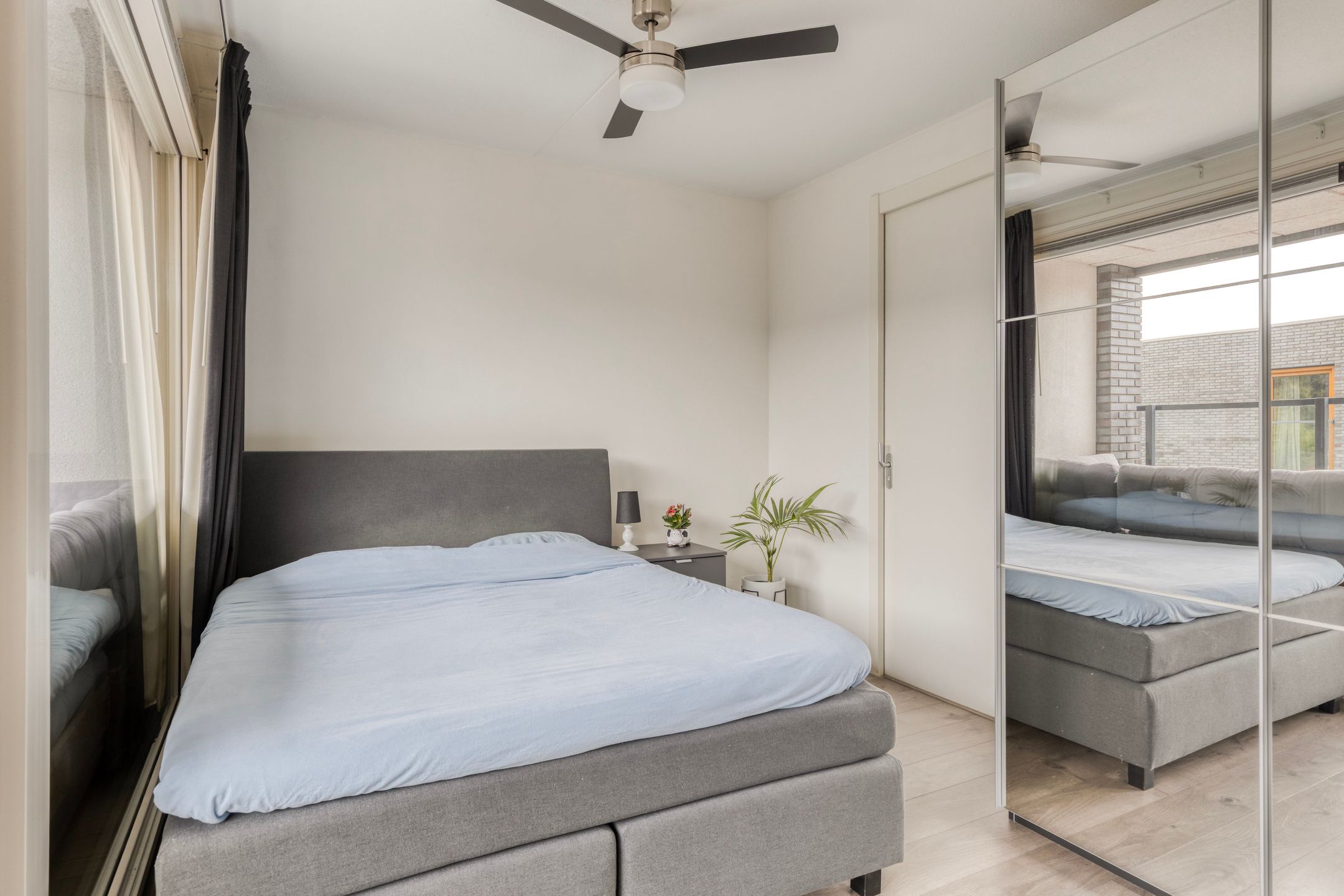 Photo 18 of Dr Cuyperslaan 44-02