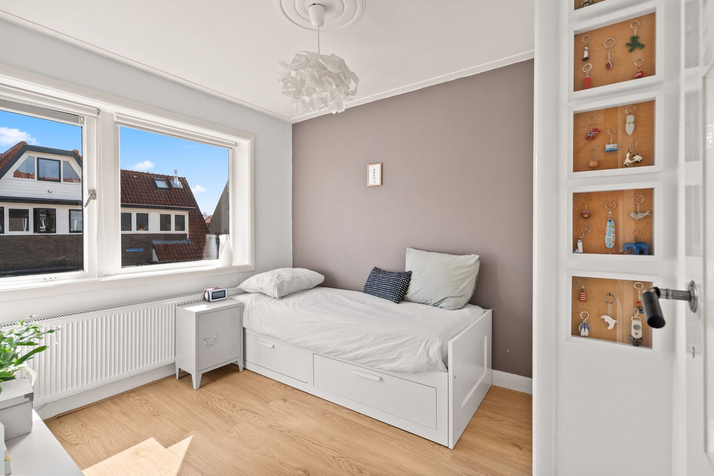 Foto 19 van Grebbestraat 18