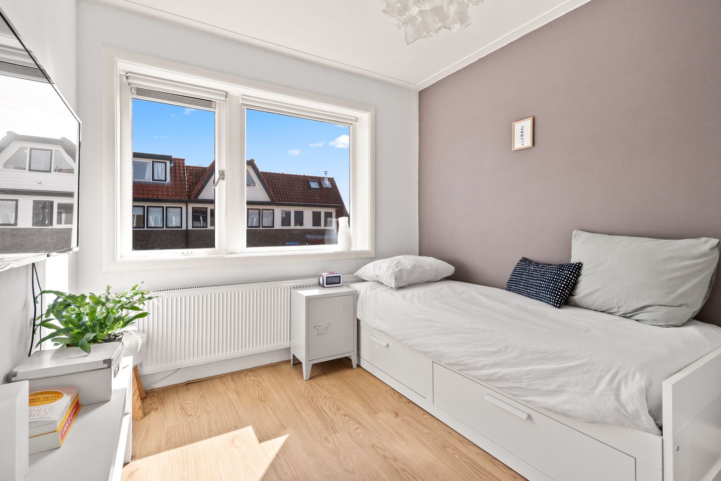 Foto 20 van Grebbestraat 18