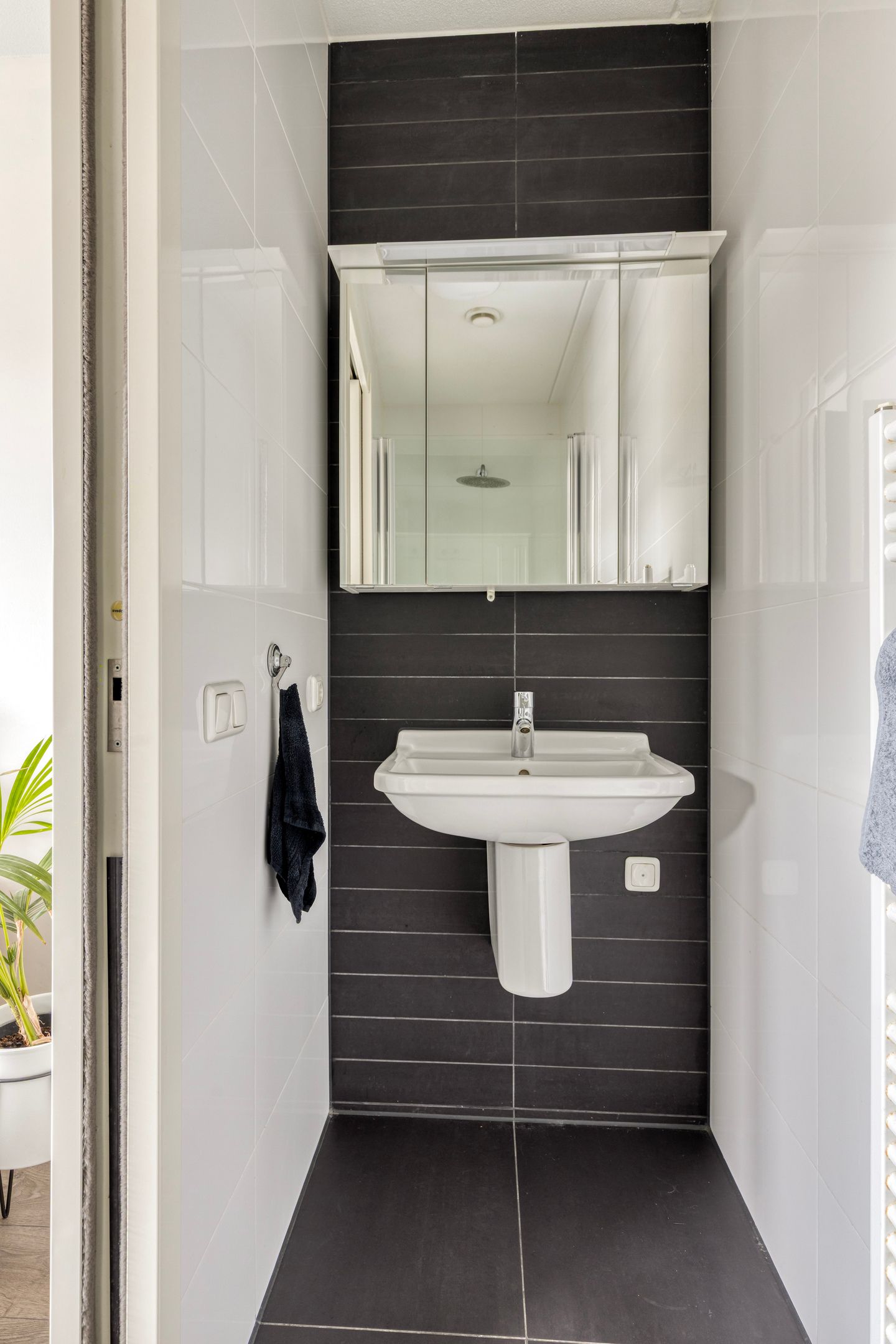 Photo 21 of Dr Cuyperslaan 44-02