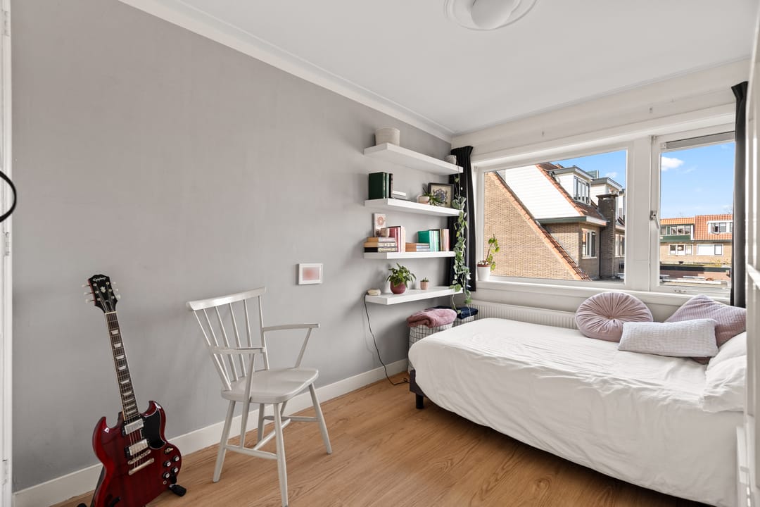 Foto 22 van Grebbestraat 18