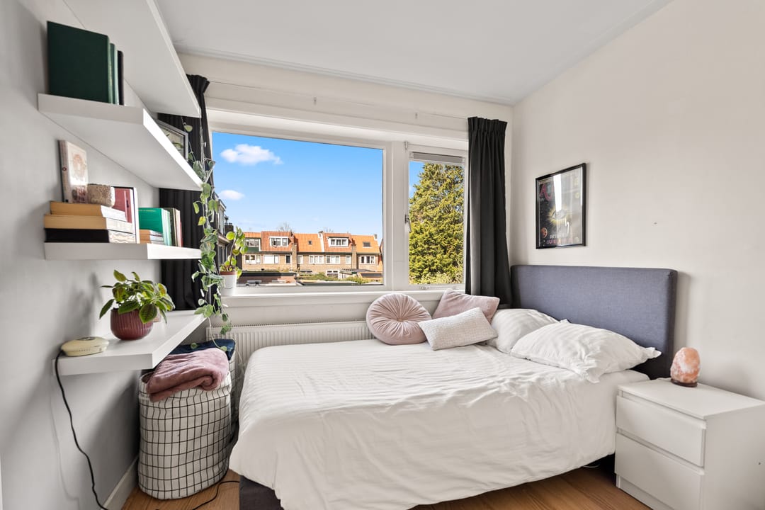 Foto 23 van Grebbestraat 18