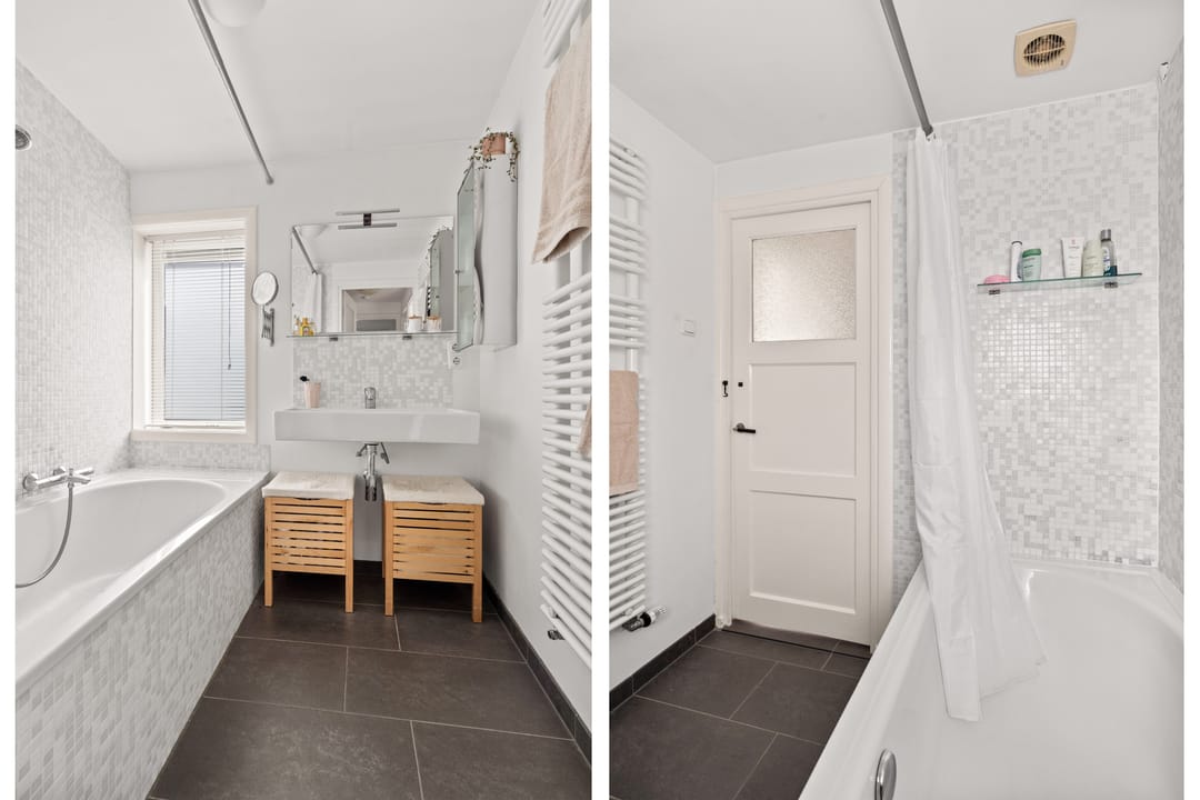 Foto 26 van Grebbestraat 18