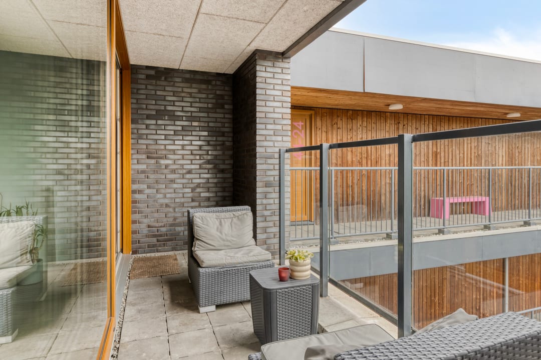 Photo 23 of Dr Cuyperslaan 44-02