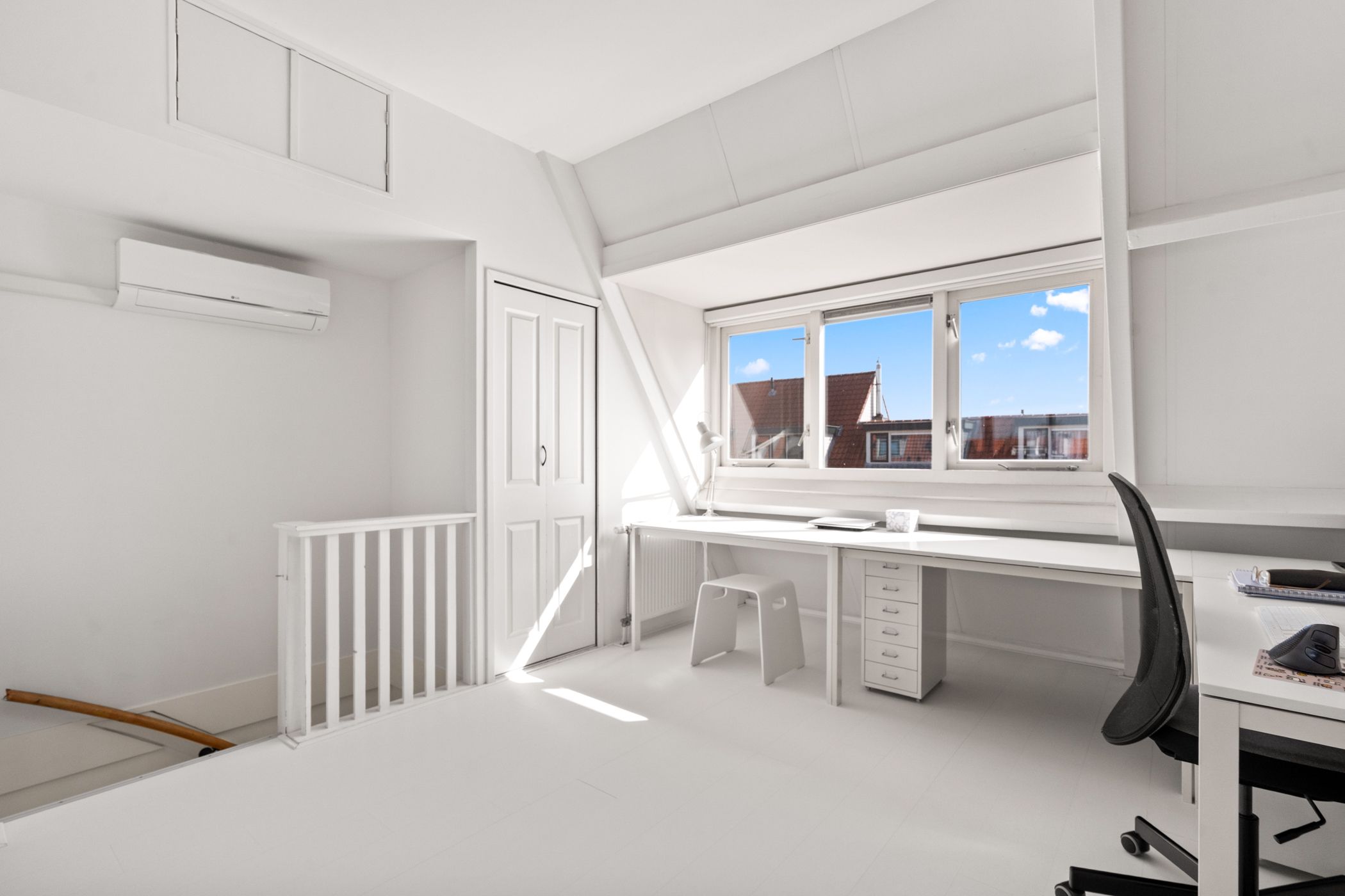 Foto 27 van Grebbestraat 18