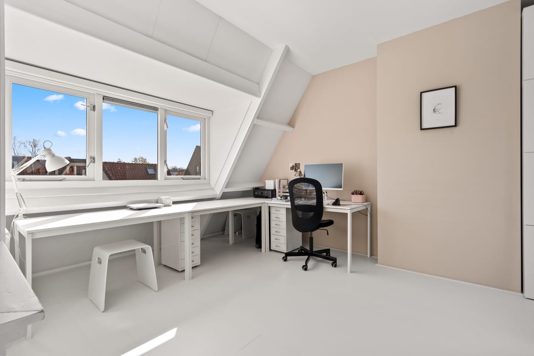 Foto 28 van Grebbestraat 18