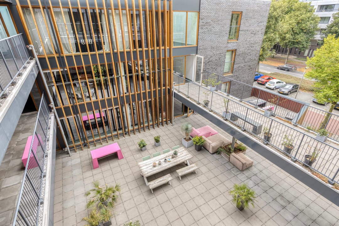 Photo 28 of Dr Cuyperslaan 44-02