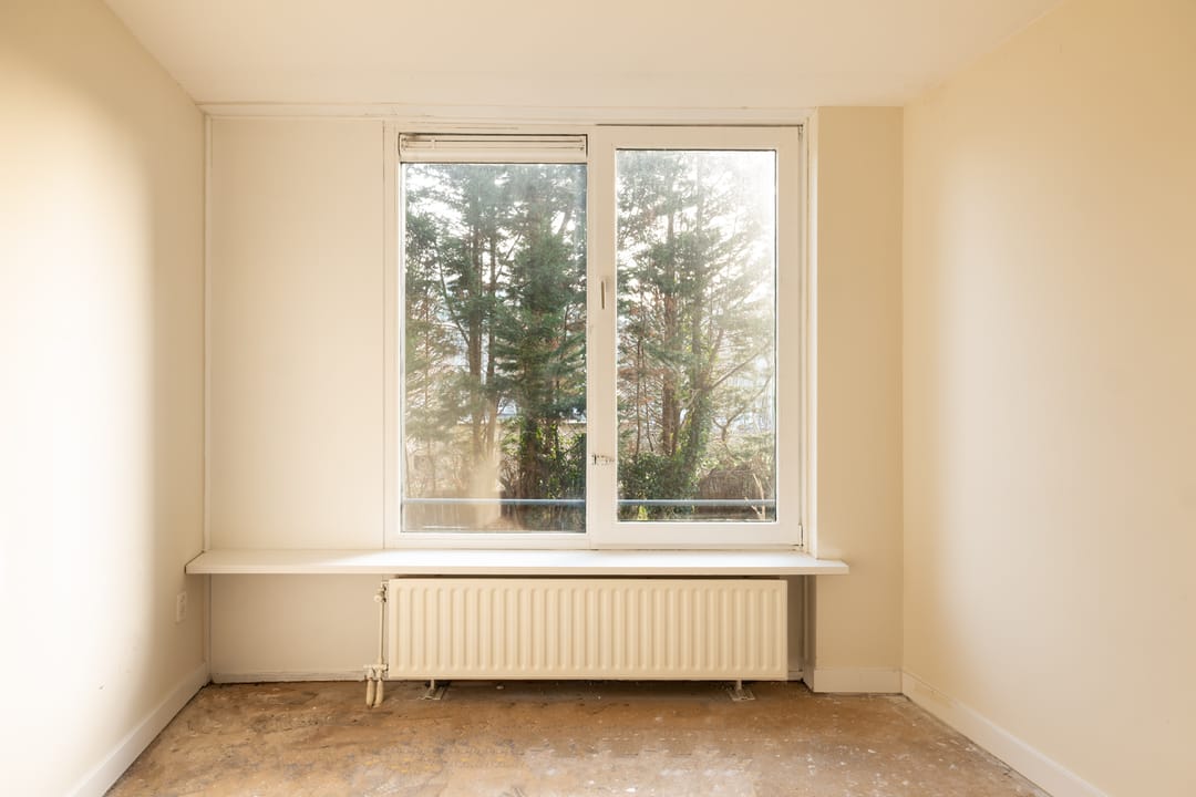 Foto 17 van Berlaarstraat 107