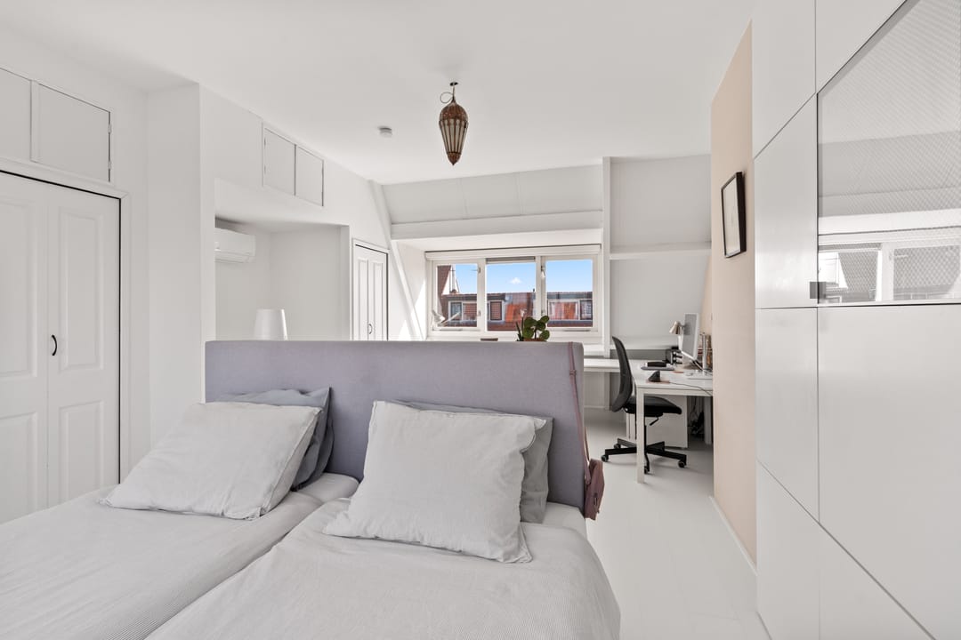 Foto 32 van Grebbestraat 18