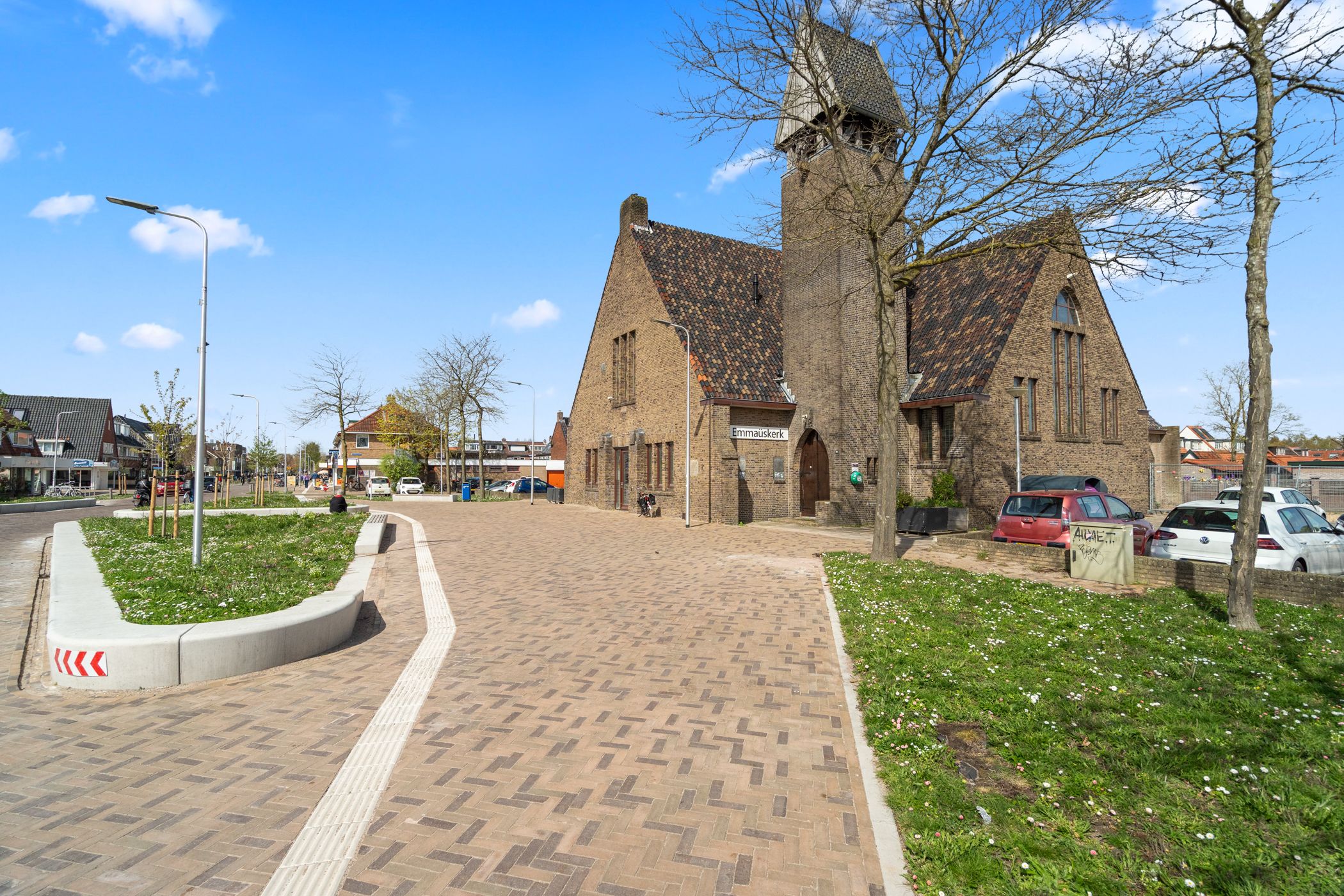 Foto 42 van Grebbestraat 18