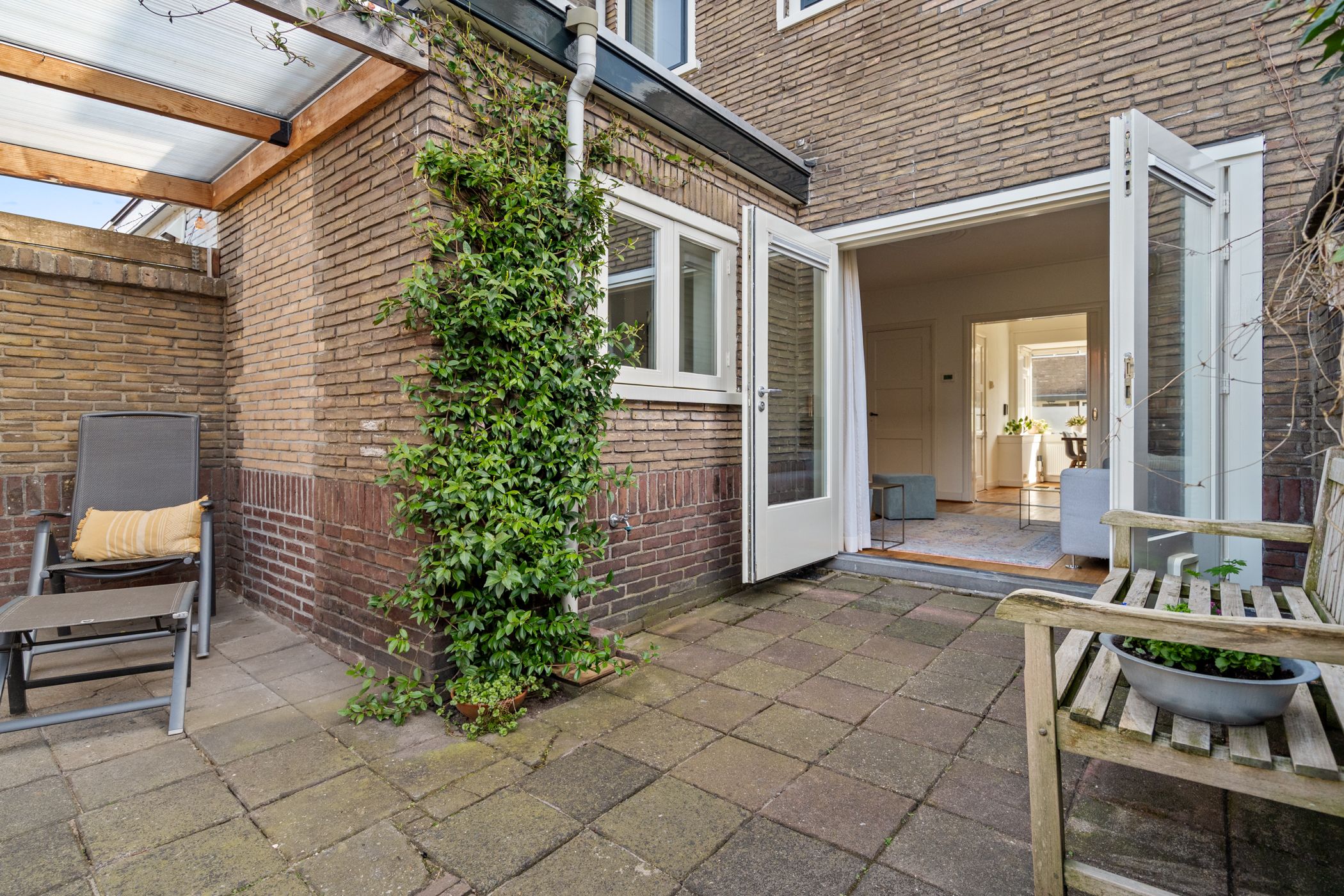 Foto 15 van Grebbestraat 18