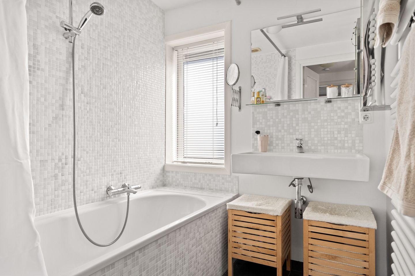 Foto 25 van Grebbestraat 18