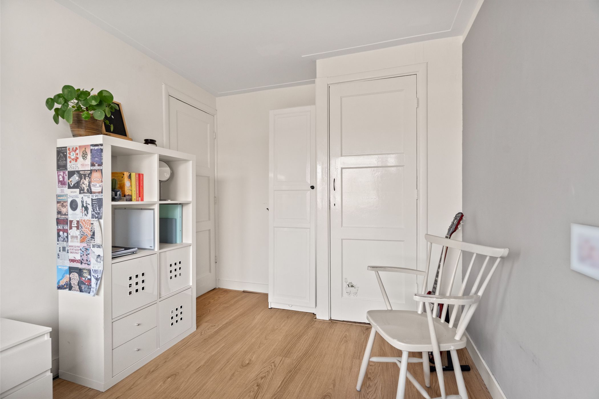 Foto 24 van Grebbestraat 18