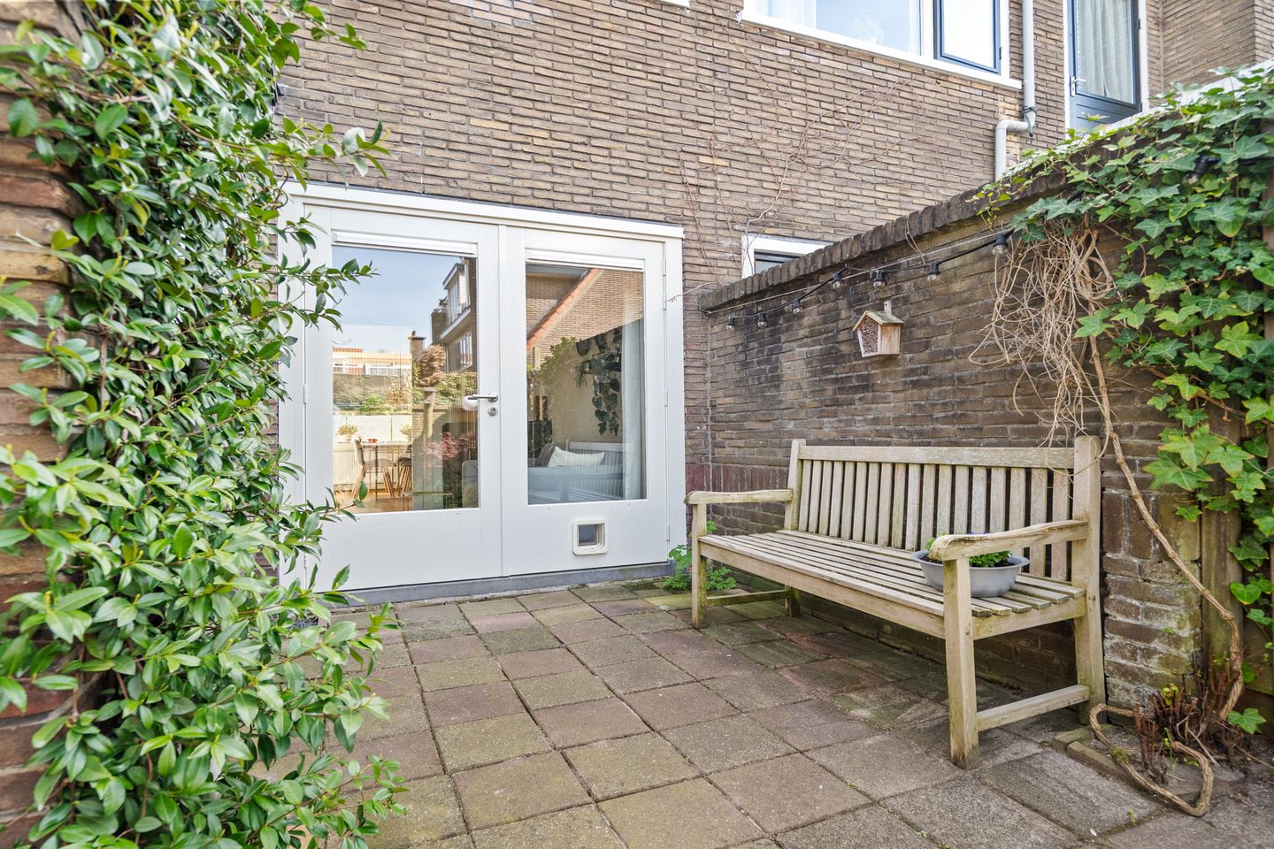 Foto 34 van Grebbestraat 18