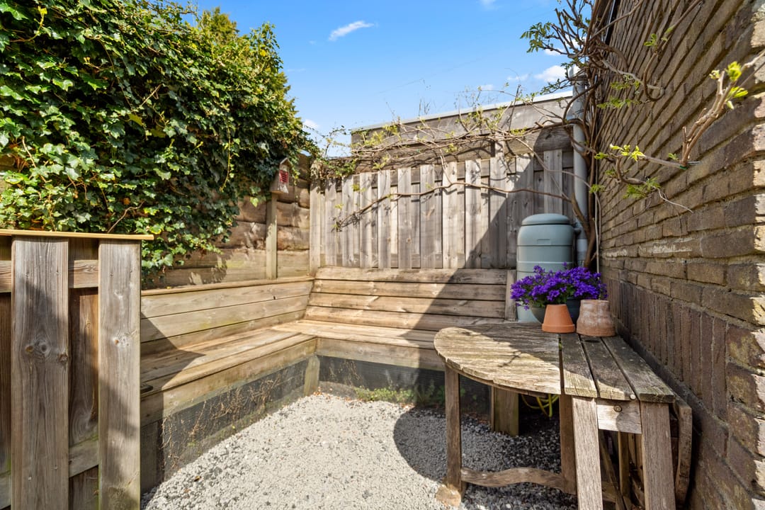 Foto 37 van Grebbestraat 18