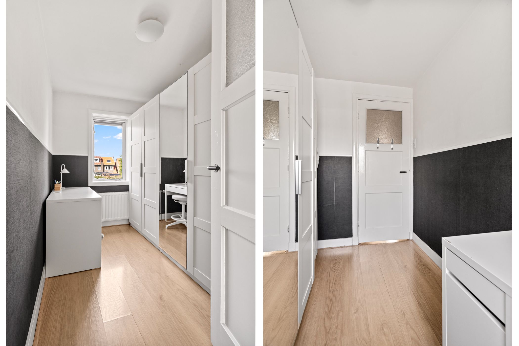 Foto 18 van Grebbestraat 18