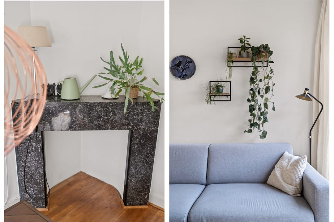 Foto 7 van Grebbestraat 18