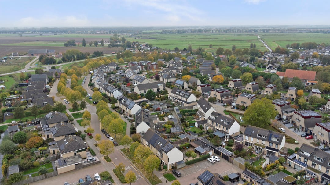 Foto 11 van Hilsondusstraat 73