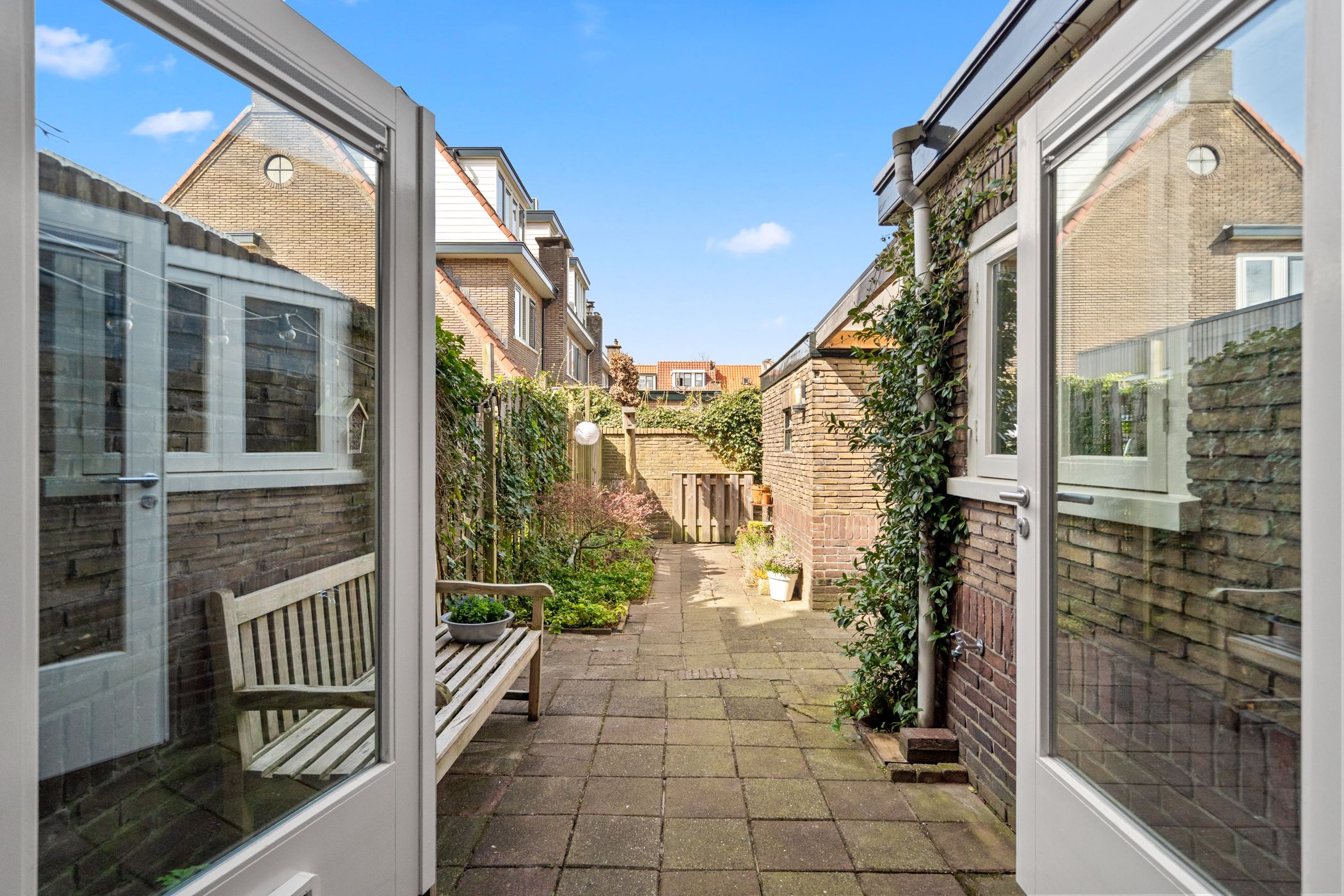 Foto 33 van Grebbestraat 18