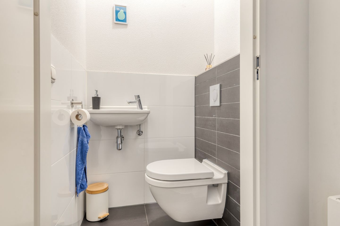 Photo 10 of Dr Cuyperslaan 44-02