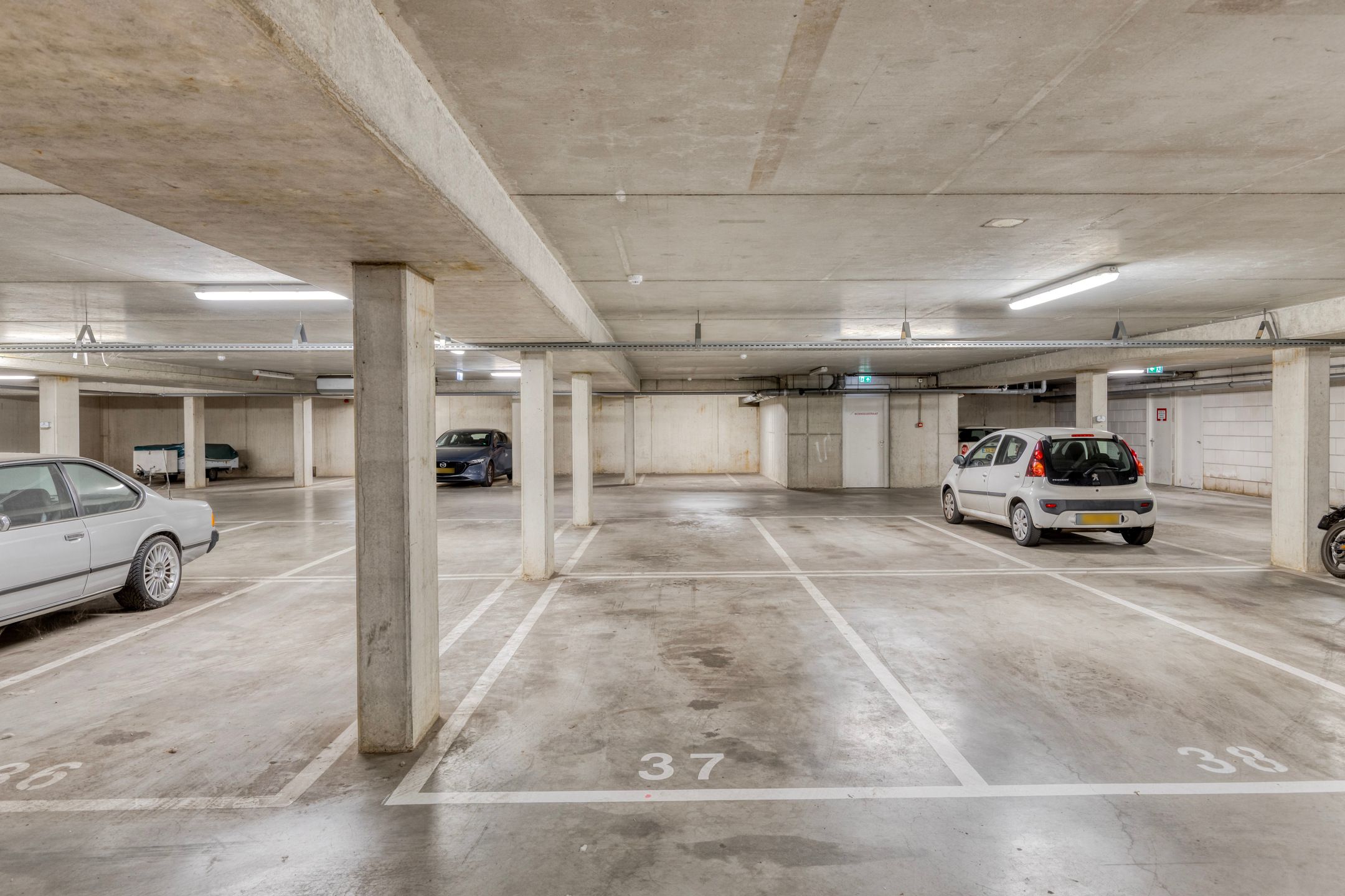 Photo 33 of Dr Cuyperslaan 44-02