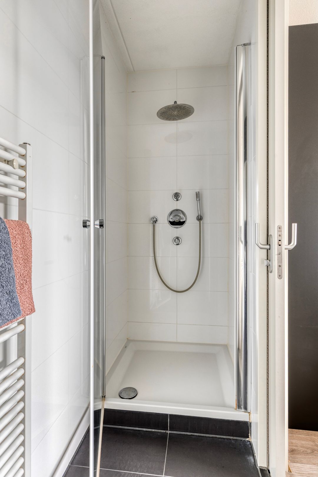 Photo 22 of Dr Cuyperslaan 44-02