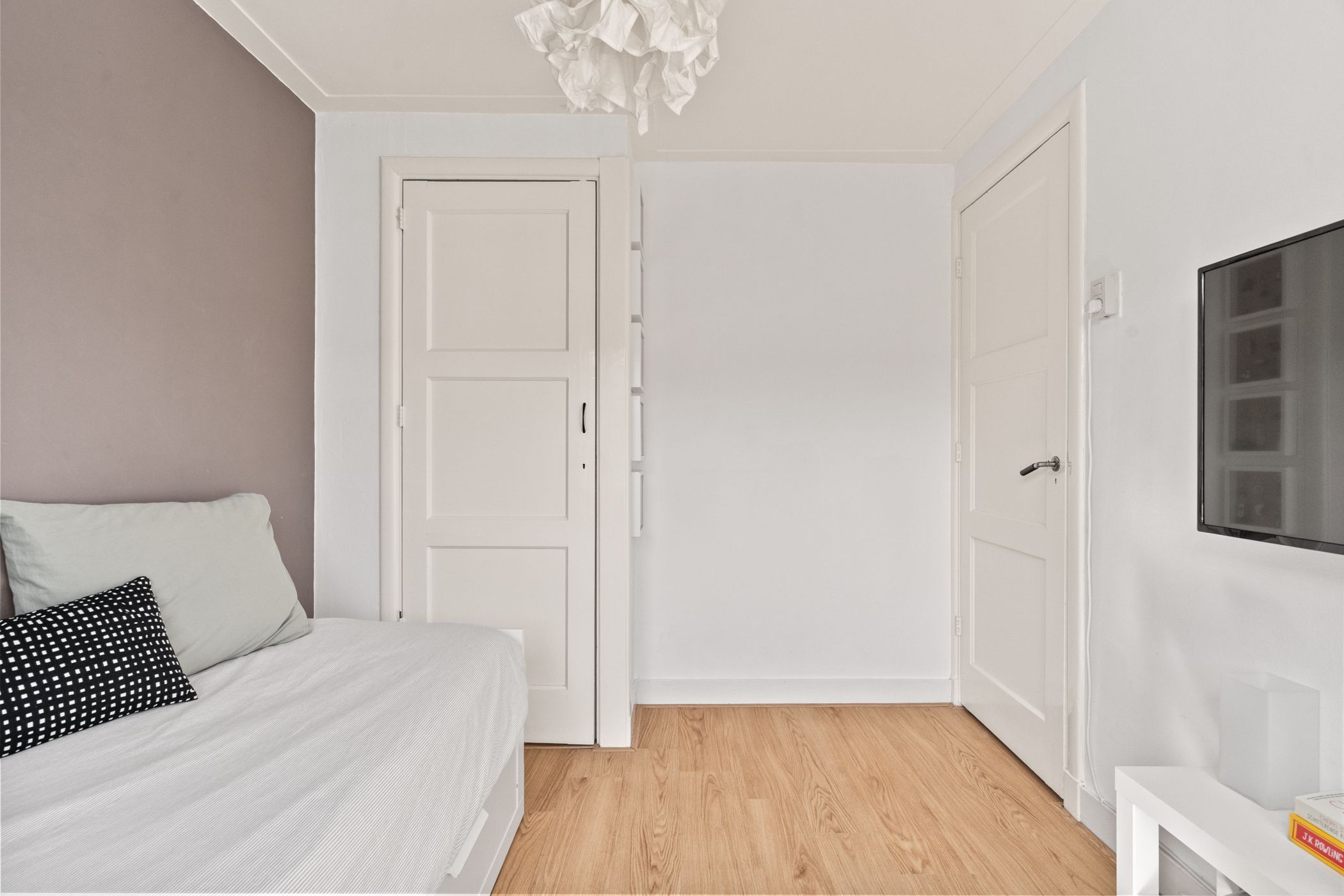 Foto 21 van Grebbestraat 18