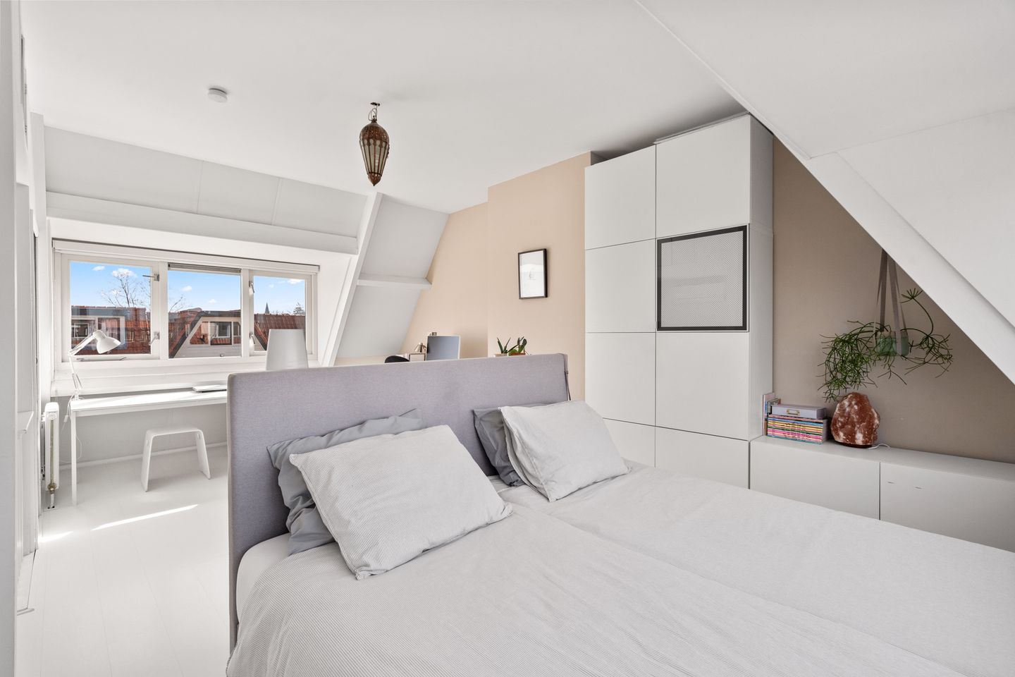 Foto 29 van Grebbestraat 18