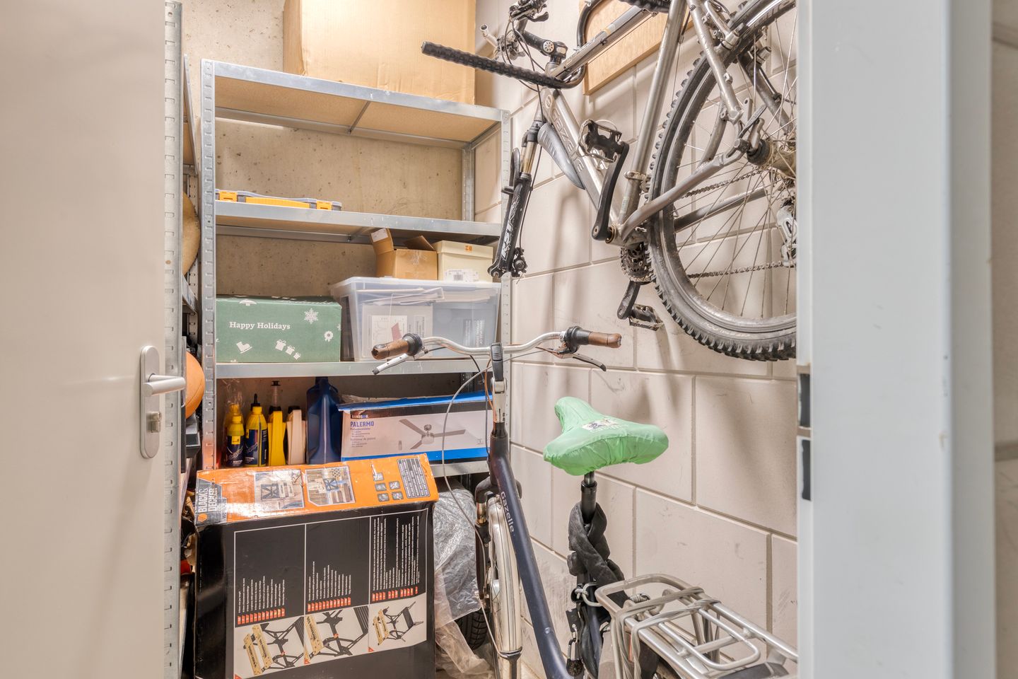 Photo 34 of Dr Cuyperslaan 44-02