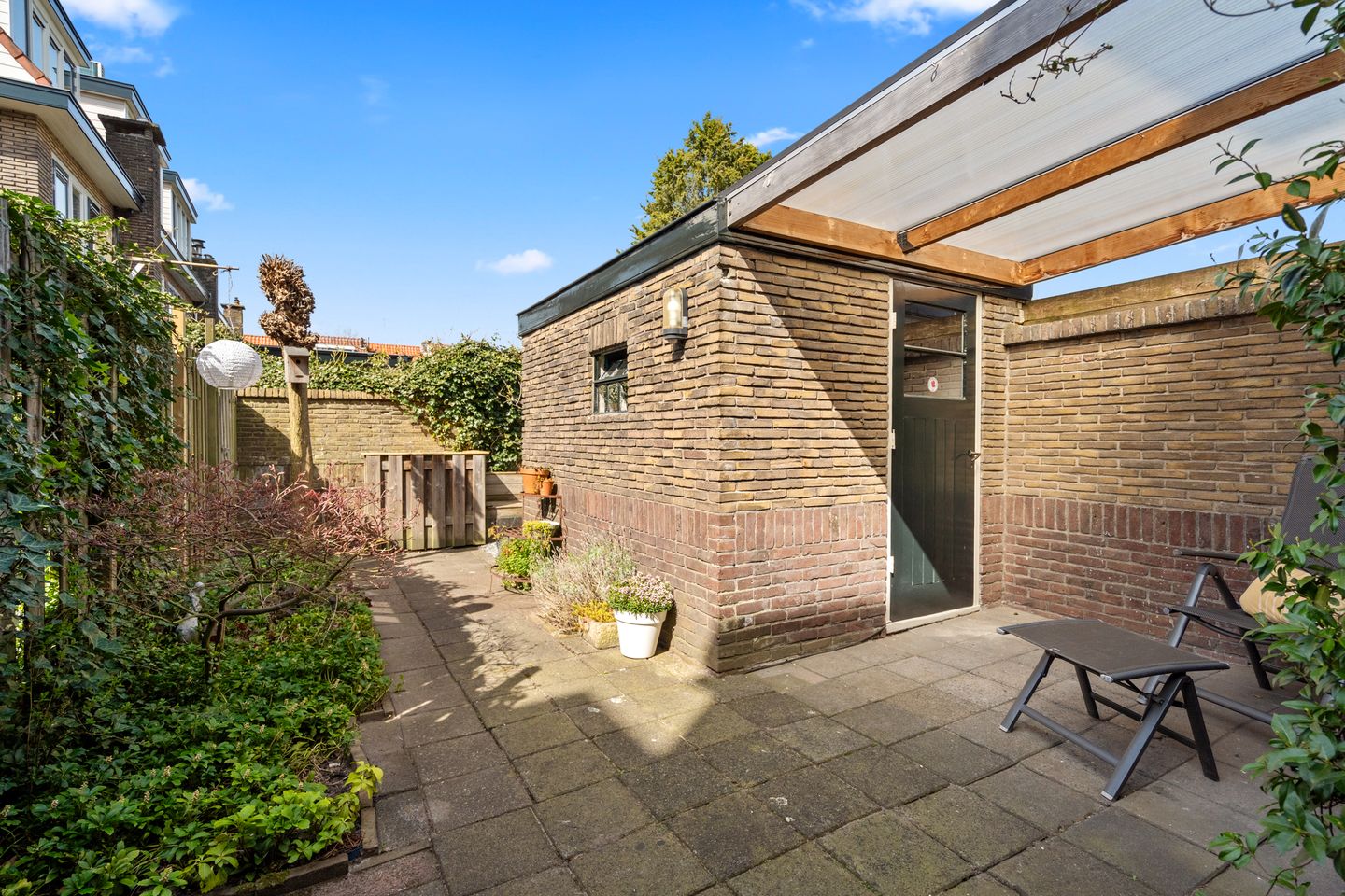 Foto 35 van Grebbestraat 18