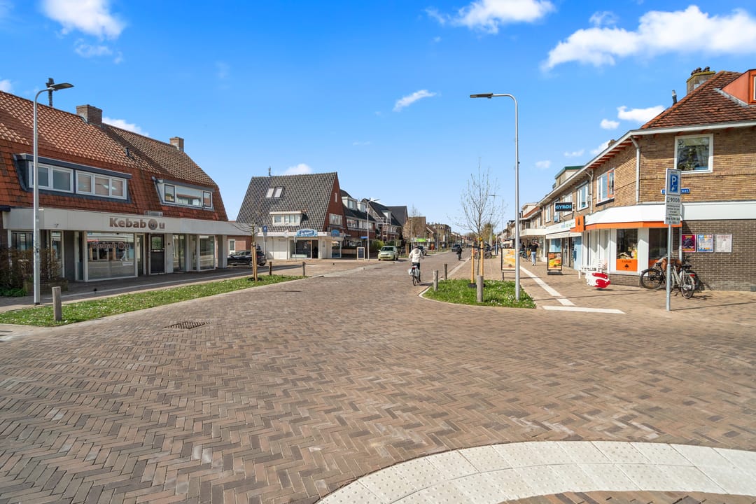 Foto 41 van Grebbestraat 18