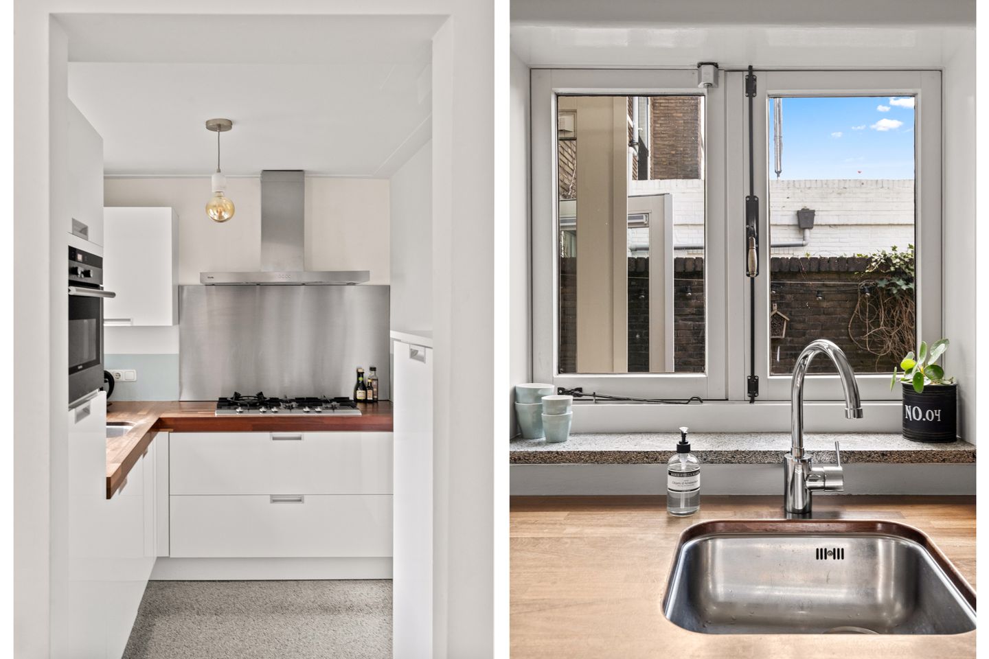 Foto 14 van Grebbestraat 18