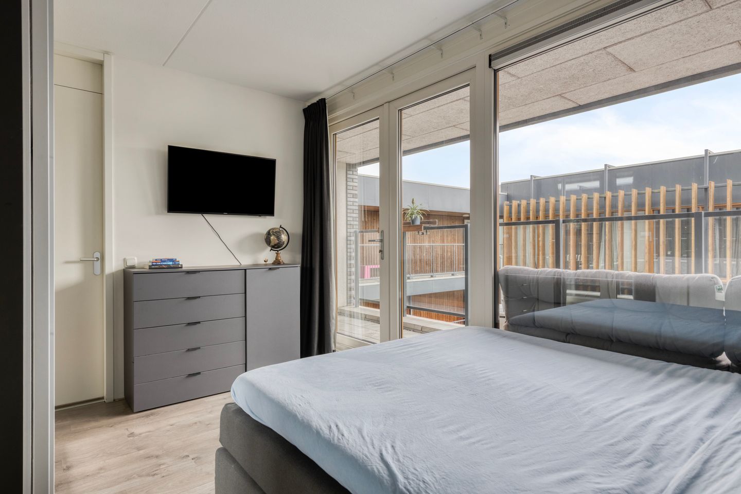 Photo 19 of Dr Cuyperslaan 44-02