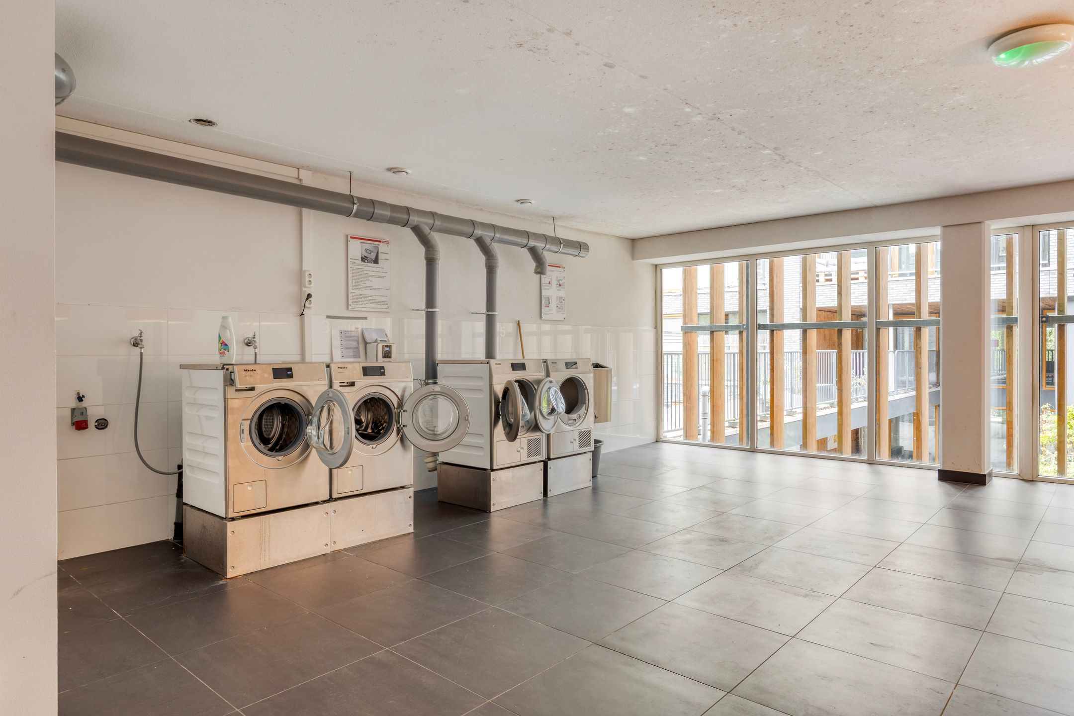 Photo 30 of Dr Cuyperslaan 44-02