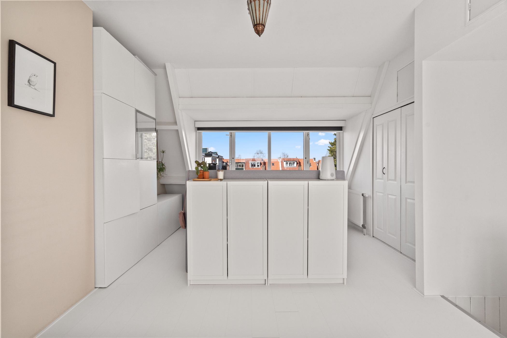 Foto 30 van Grebbestraat 18