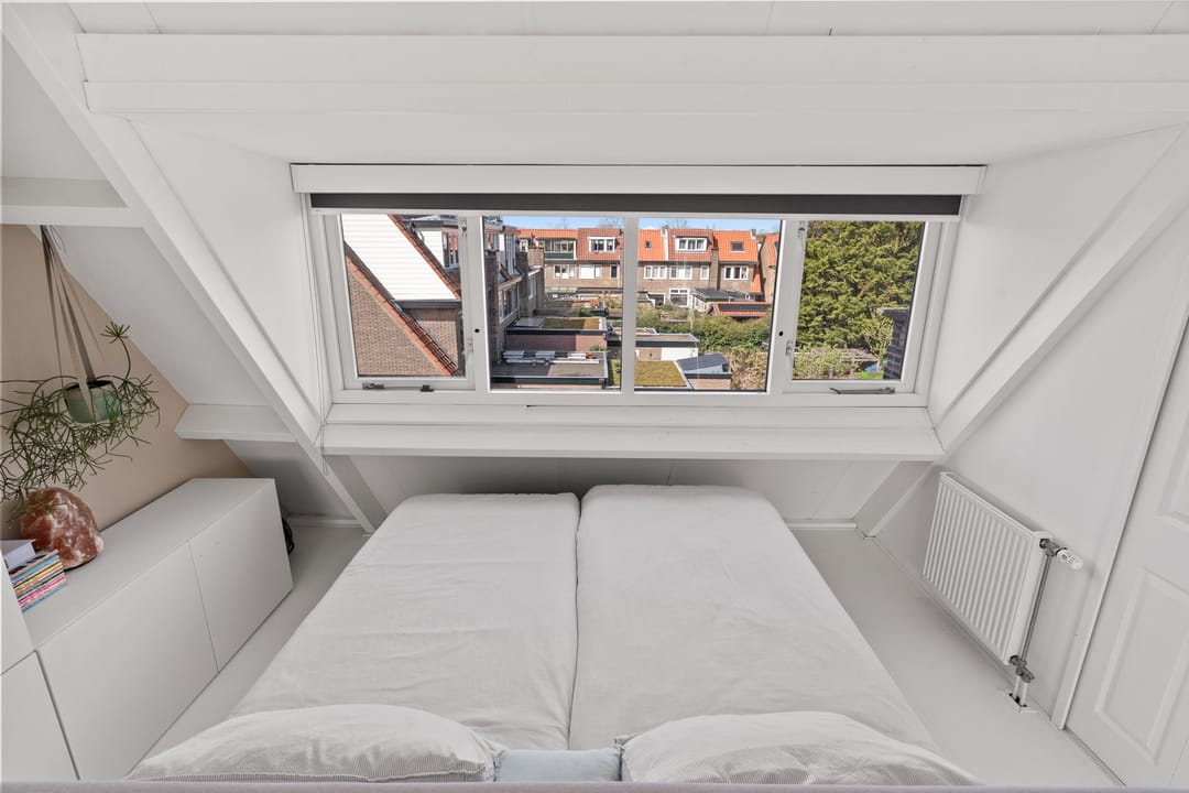 Foto 31 van Grebbestraat 18