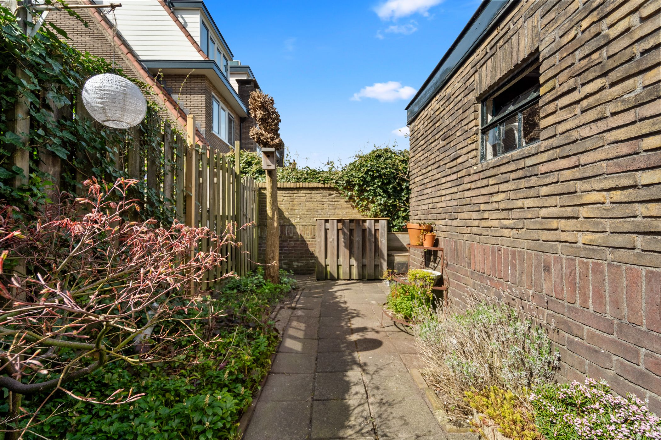 Foto 36 van Grebbestraat 18