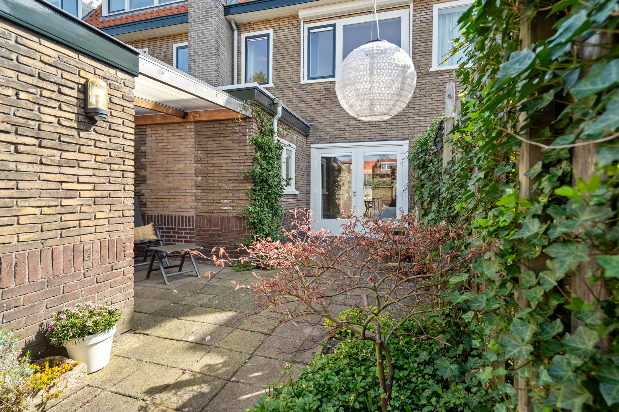 Foto 39 van Grebbestraat 18