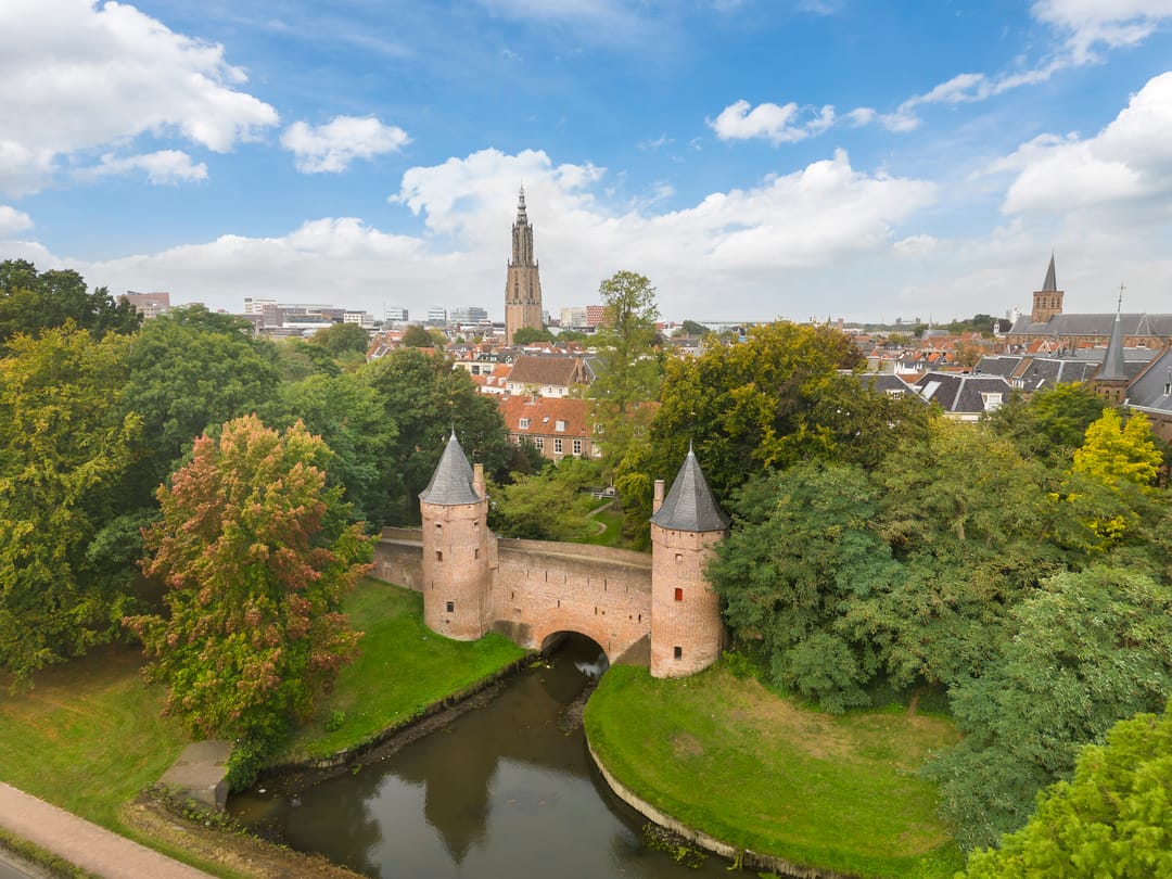 Photo 22 of Van der Glashof 29